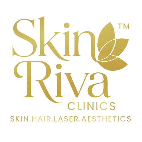 Skin Riva Clinics. Skin, Hair, Laser, Aesthetics